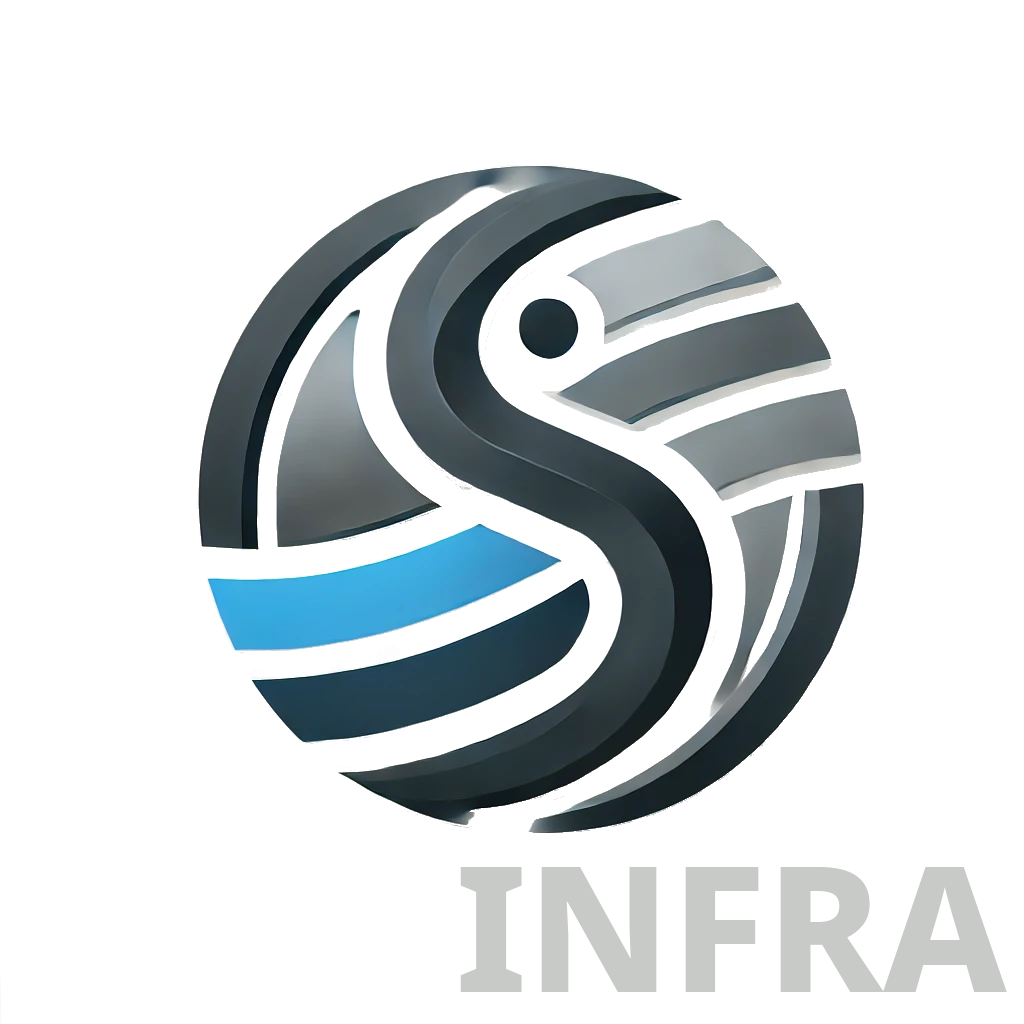 GRP INFRA